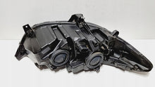 Laden Sie das Bild in den Galerie-Viewer, Frontscheinwerfer Ford Mondeo DS73-13W030-AE Links Scheinwerfer Headlight