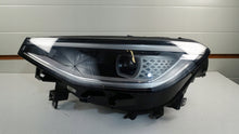 Laden Sie das Bild in den Galerie-Viewer, Frontscheinwerfer VW I 11B941035M 11B941077G LED Ein Stück (Rechts oder Links) SCH4847441873cv