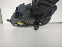 Load image into Gallery viewer, Frontscheinwerfer VW Golf V 1K6941032 Rechts Scheinwerfer Headlight SCH1635246877xx