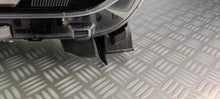 Laden Sie das Bild in den Galerie-Viewer, Frontscheinwerfer Renault Espace V 260101765R 260553029R LED Rechts Headlight SCH8218221860ez