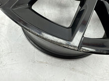 Load image into Gallery viewer, 1x Alufelge 19 Zoll 5x112 8747235 BMW 5 G31 G30 Rim Wheel FEL8775973447ox