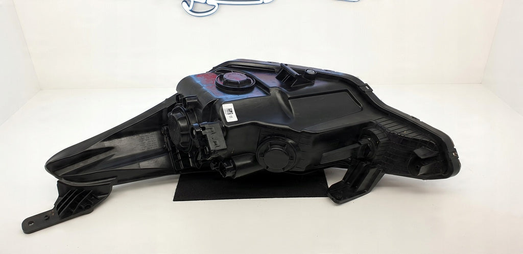 Frontscheinwerfer Hyundai I20 II 92102-C8 LED Rechts Scheinwerfer Headlight