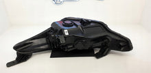 Load image into Gallery viewer, Frontscheinwerfer Hyundai I20 II 92102-C8 LED Rechts Scheinwerfer Headlight