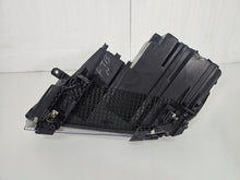 Load image into Gallery viewer, Frontscheinwerfer BMW X5 F15 7399122 LED Rechts Scheinwerfer Headlight SCH6177242700ri