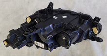 Laden Sie das Bild in den Galerie-Viewer, Frontscheinwerfer Seat Ibiza I V 6F1941006E LED Rechts Scheinwerfer Headlight SCH8767900354bv