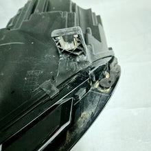 Load image into Gallery viewer, Frontscheinwerfer Audi A4 8W0914012 Full LED Rechts Scheinwerfer Headlight