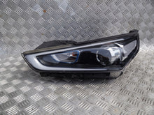 Laden Sie das Bild in den Galerie-Viewer, Frontscheinwerfer Hyundai Ioniq 92101-G7 LED Links Scheinwerfer Headlight SCH2172718362ud