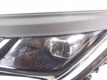 Load image into Gallery viewer, Frontscheinwerfer VW Arteon 3G8941035 LED Links Scheinwerfer Headlight SCH8135867956ax