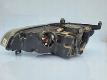 Load image into Gallery viewer, Frontscheinwerfer BMW X5 E70 Xenon Ein Stück (Rechts oder Links) Headlight SCH3319864040jo