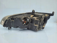 Laden Sie das Bild in den Galerie-Viewer, Frontscheinwerfer BMW X5 E70 Xenon Rechts Scheinwerfer Headlight SCH3319864040jo