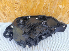 Load image into Gallery viewer, Frontscheinwerfer BMW 3 F30 1EX012103-02AJ Full LED Rechts Headlight SCH7930512155ix