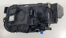 Laden Sie das Bild in den Galerie-Viewer, Frontscheinwerfer Mercedes-Benz Glb X247 A2479069604 LED Rechts Headlight SCH8001628336bj