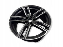 Laden Sie das Bild in den Galerie-Viewer, 1x Alufelge 19 Zoll 5x112 8090019 BMW 8 G16 Rim Wheel FEL8991270971rn