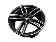 Laden Sie das Bild in den Galerie-Viewer, 1x Alufelge 19 Zoll 5x112 8090019 BMW 8 G16 Rim Wheel FEL8991270971rn