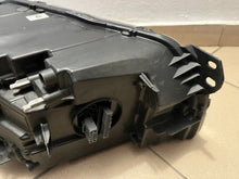 Load image into Gallery viewer, Frontscheinwerfer Volvo Xc40 32342525 LED Rechts Scheinwerfer Headlight SCH8034703129yk