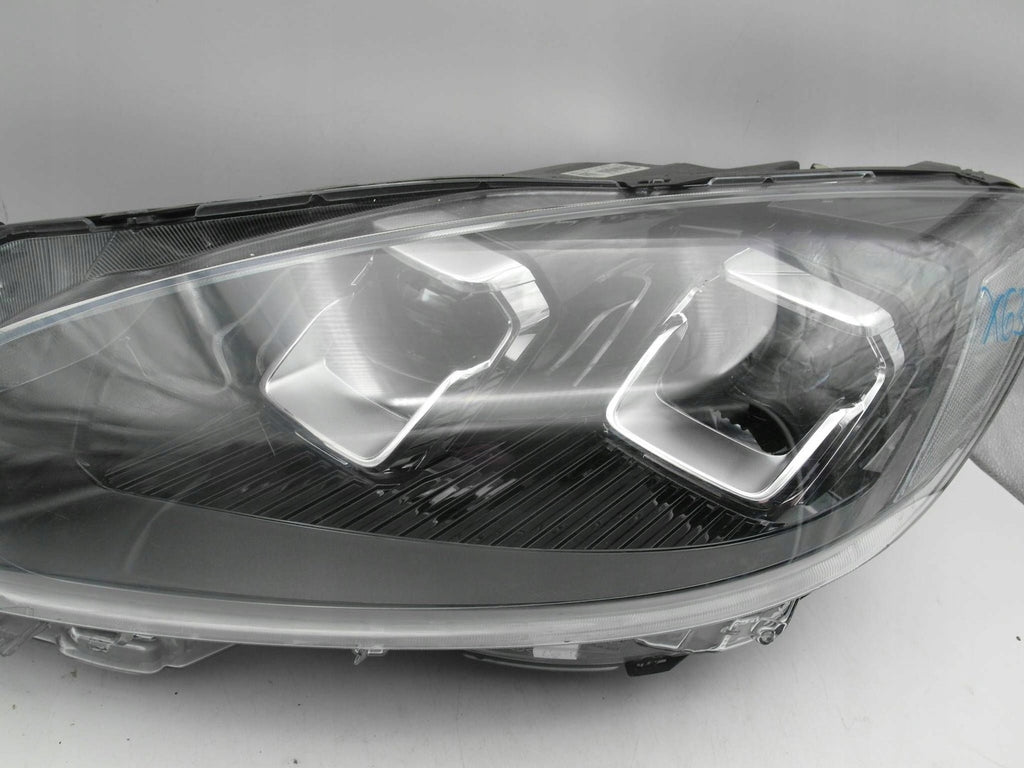 Frontscheinwerfer Ford Kuga LV4B-13E017-AL LED Links Scheinwerfer Headlight SCH3978596065ld