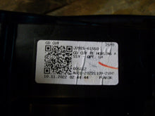 Laden Sie das Bild in den Galerie-Viewer, Frontscheinwerfer Kia Xceed J7921-61550 Full LED Links Scheinwerfer Headlight