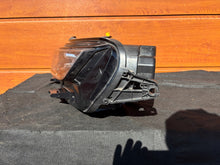 Laden Sie das Bild in den Galerie-Viewer, Frontscheinwerfer Citroën C5 Aircross 9816925580 Links Scheinwerfer Headlight SCH3220803508dh