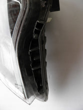 Laden Sie das Bild in den Galerie-Viewer, Frontscheinwerfer Kia Optima 42101-D4300 Full LED Ein Satz Headlight SCH7235279835jj