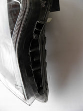 Load image into Gallery viewer, Frontscheinwerfer Kia Optima 42101-D4300 Full LED Links Scheinwerfer Headlight SCH7235279835jj
