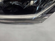 Load image into Gallery viewer, Frontscheinwerfer Skoda 3P1941015 Links Scheinwerfer Headlight SCH5180015927md