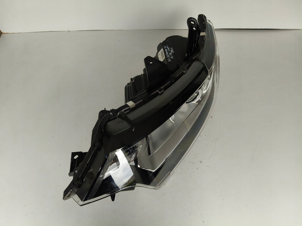 Frontscheinwerfer Mitsubishi Outlander III 8301C8-53 LED Links Headlight