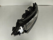 Laden Sie das Bild in den Galerie-Viewer, Frontscheinwerfer Mitsubishi Outlander III 8301C8-53 LED Links Headlight