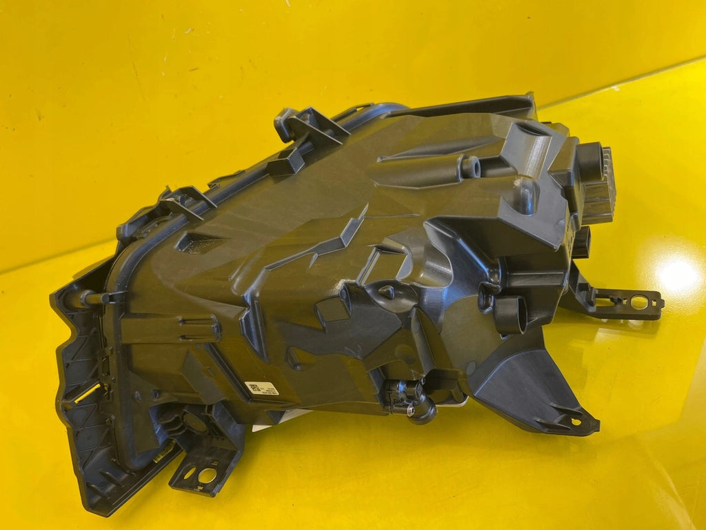 Frontscheinwerfer Opel Astra L 9852849880 Full LED Ein Stück (Rechts oder Links) SCH1937319248vx