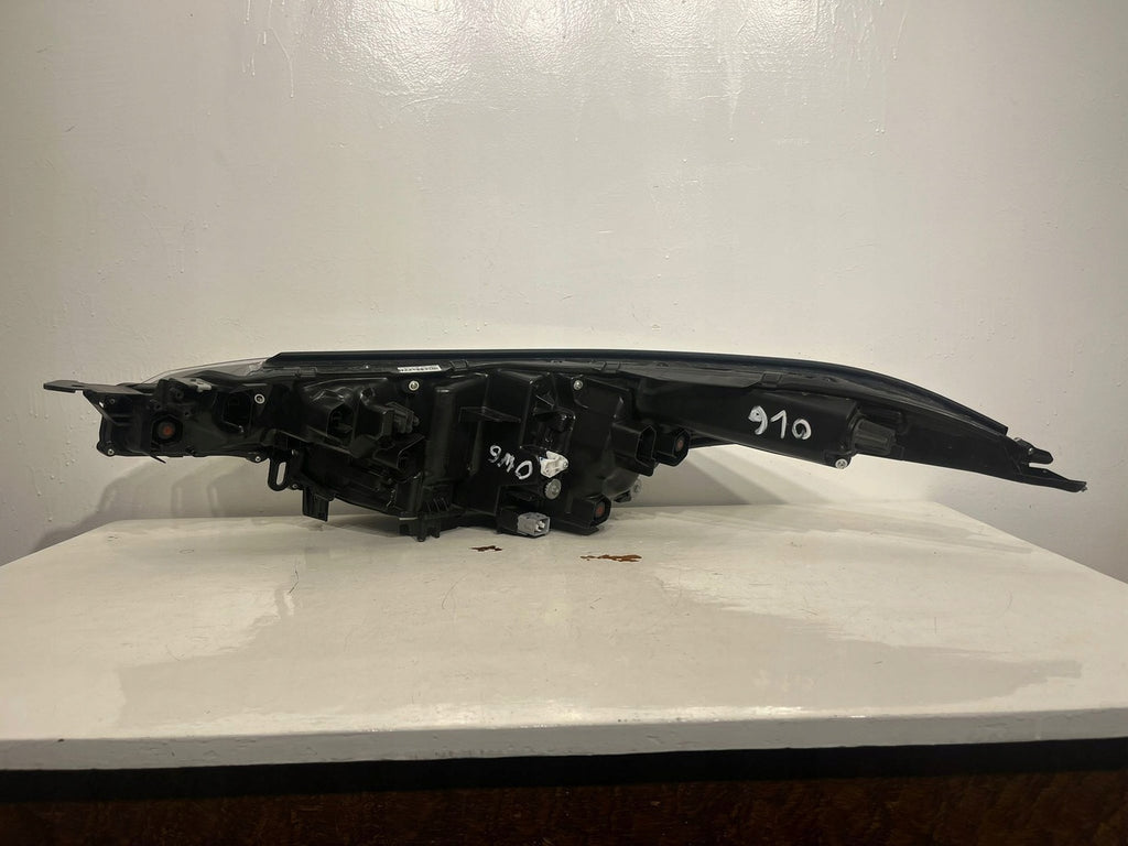 Frontscheinwerfer Toyota Chr 81110-YP280 Rechts Scheinwerfer Headlight SCH2143690144tp