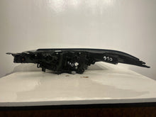 Laden Sie das Bild in den Galerie-Viewer, Frontscheinwerfer Toyota Chr 81110-YP280 Rechts Scheinwerfer Headlight SCH2143690144tp
