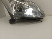 Laden Sie das Bild in den Galerie-Viewer, Frontscheinwerfer Toyota Prius MAM45273 Rechts Scheinwerfer Headlight SCH2117253918ku