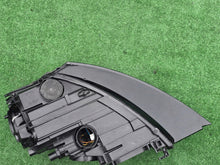 Laden Sie das Bild in den Galerie-Viewer, Frontscheinwerfer Audi Tt 8J0941004D Rechts Scheinwerfer Headlight SCH4012743188pu