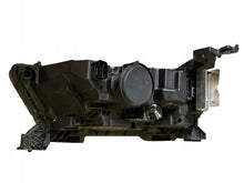 Laden Sie das Bild in den Galerie-Viewer, Frontscheinwerfer Opel 9834007980 Rechts Scheinwerfer Headlight SCH8847147020dh