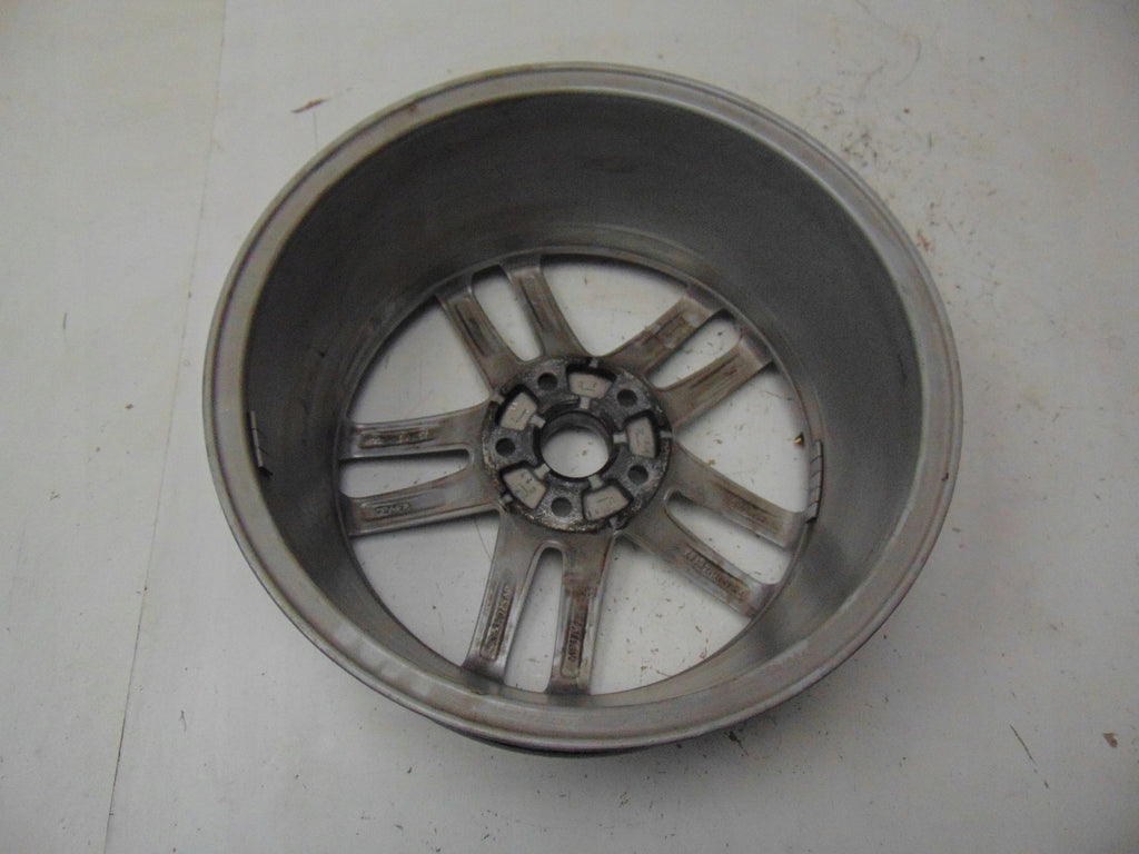 1x Alufelge 17 Zoll 7.5" 5x112 49ET 5G0601025AP VW Golf VII I Rim Wheel FEL8321321371fa