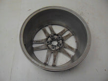 Laden Sie das Bild in den Galerie-Viewer, 1x Alufelge 17 Zoll 7.5" 5x112 49ET 5G0601025AP VW Golf VII I Rim Wheel FEL8321321371fa