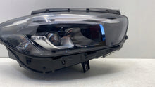 Load image into Gallery viewer, Frontscheinwerfer Mercedes-Benz W247 A2479062603 Rechts Scheinwerfer Headlight SCH7378216770fe