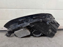 Laden Sie das Bild in den Galerie-Viewer, Frontscheinwerfer Audi A4 8W0941035E LED FALSE Scheinwerfer Headlight SCH1638687294zb