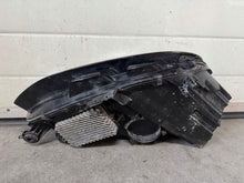 Laden Sie das Bild in den Galerie-Viewer, Frontscheinwerfer Audi A4 8W0941035E LED Links Scheinwerfer Headlight SCH1638687294zb