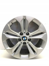 Load image into Gallery viewer, 1x Alufelge 17 Zoll 5x112 6856065 BMW F39 X1 F48 Rim Wheel FEL3321686976co