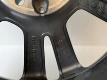 Laden Sie das Bild in den Galerie-Viewer, 1x Alufelge 18 Zoll A2054012902 Mercedes-Benz W205 Rim Wheel FEL3460614222qd