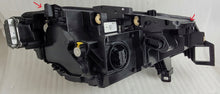 Laden Sie das Bild in den Galerie-Viewer, Frontscheinwerfer VW Id.4 11B941035N Full LED Links Scheinwerfer Headlight SCH4506094808sf