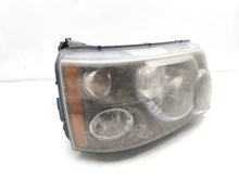 Laden Sie das Bild in den Galerie-Viewer, Frontscheinwerfer Land Rover Range Sport 1LL238022-56 Rechts Headlight SCH9343743256js