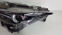 Laden Sie das Bild in den Galerie-Viewer, Frontscheinwerfer Mazda Cx5 Cx-5 KB8N51030K 3917424305 Rechts Headlight SCH7417497768xb