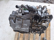 Load image into Gallery viewer, Motor Citroën Peugeot I 9H06 10JBEM 1.6 HDI 112PS 178TKm Diesel Engine Komplett MOT7402374127tb