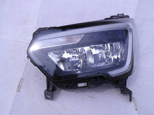 Laden Sie das Bild in den Galerie-Viewer, Frontscheinwerfer Renault Master III 260607867R Links Scheinwerfer Headlight SCH7504799109sy