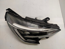 Load image into Gallery viewer, Frontscheinwerfer Renault Clio V 260104922R Full LED Rechts Headlight SCH7562136829cj
