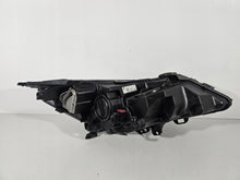 Laden Sie das Bild in den Galerie-Viewer, Frontscheinwerfer Opel Astra K 39047200 Links Scheinwerfer Headlight SCH3614084097et
