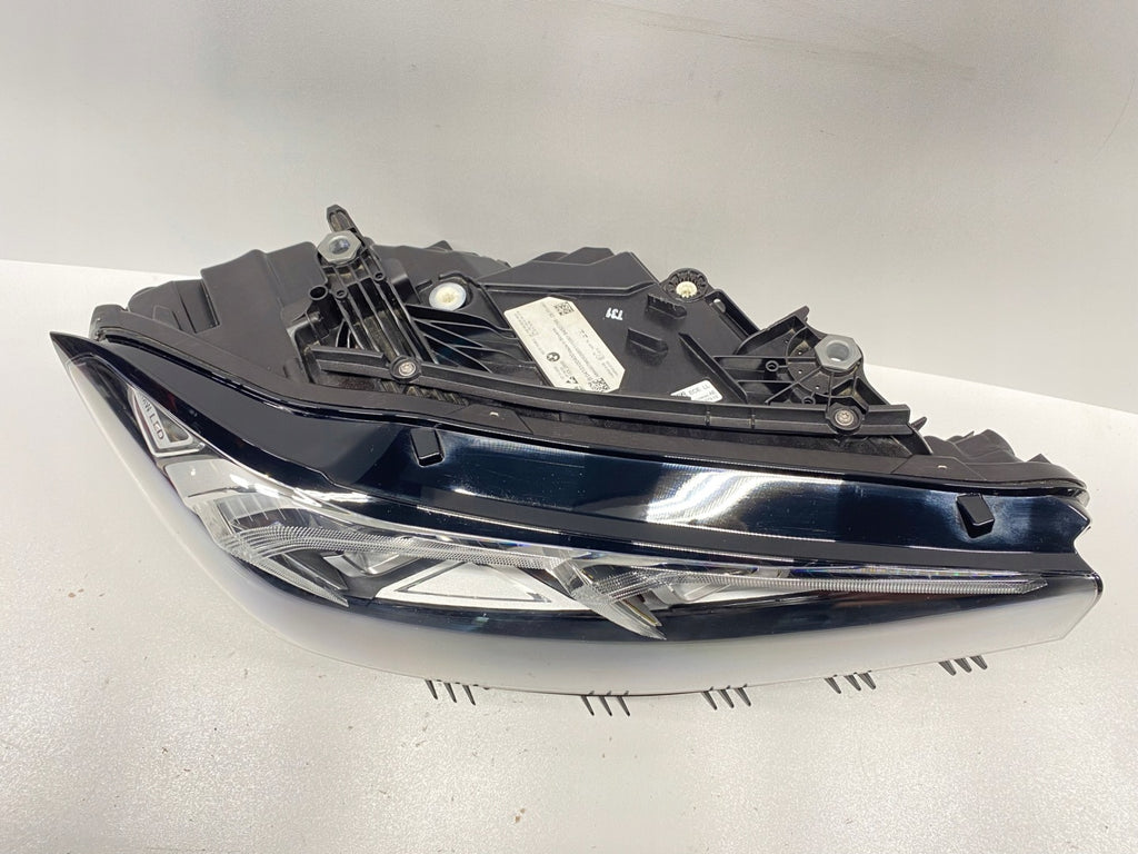 Frontscheinwerfer BMW 3 G21 G20 9450796 LED Rechts Scheinwerfer Headlight SCH5625415477sp