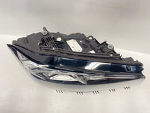 Laden Sie das Bild in den Galerie-Viewer, Frontscheinwerfer BMW 3 G21 G20 9450796 LED Rechts Scheinwerfer Headlight SCH5625415477sp
