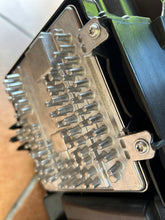 Load image into Gallery viewer, Frontscheinwerfer BMW X7 G07 9852948 LED Rechts Scheinwerfer Headlight SCH6718050407zy